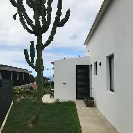 Joaninha'S Beach House Gloria  Exterior photo