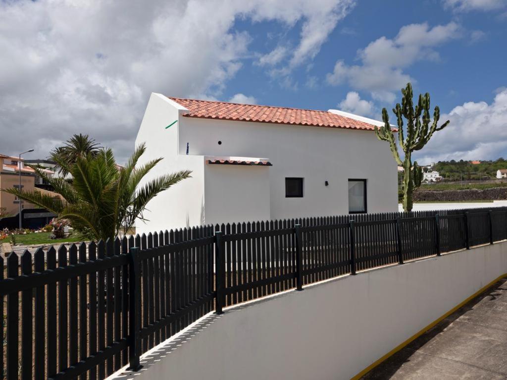 Joaninha's House Holiday home Gloria (Sao Miguel)