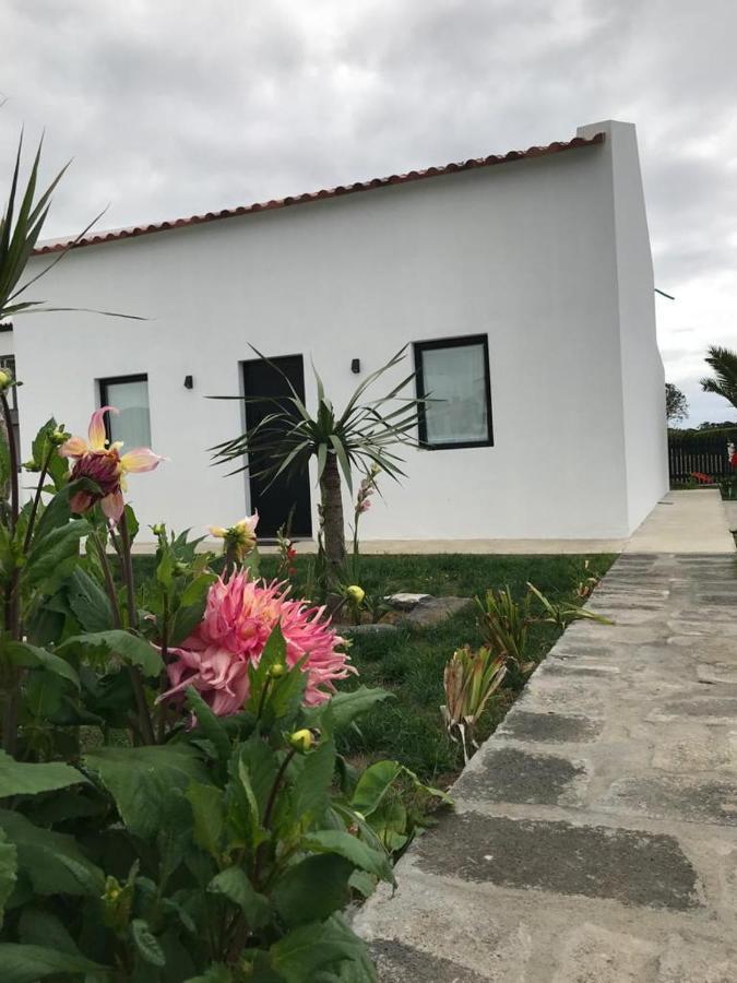Joaninha's House Holiday home *